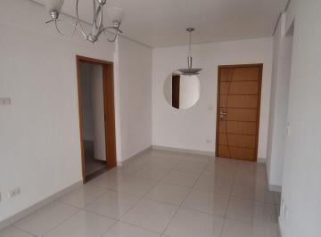 Apartamento de 2 quartos, Santos · ÓTIMO 2 QUARTOS SENDO 1 SUITE 2 VAGAS NO BOQUEIRÃO , SANTOS