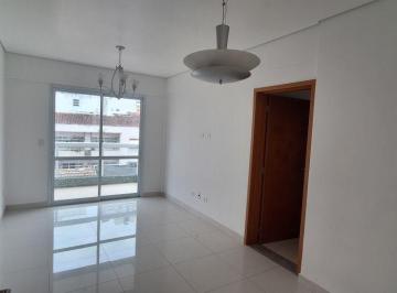 Apartamento en Aluguel de 2 quartos Boqueirão · ÓTIMO 2 QUARTOS SENDO 1 SUITE 2 VAGAS NO BOQUEIRÃO , SANTOS