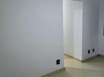 Apartamento de 2 quartos, São Paulo · Apto, 2 dormitórios - Vila Emir (Av. N. S. Do Sabará)