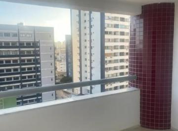 20260707102929930.jpeg · Apartamento para Venda em Salvador, Pituba, 2 dormitórios, 1 suíte, 3 banheiros, 1 vaga