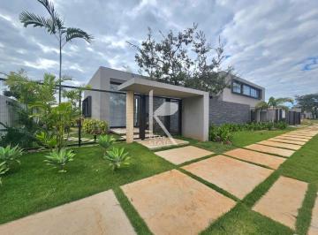 Casa de 5 quartos, Brasília · SHJB Quadra 8 Avenida das Paineiras - casa no Jardim Botânico/ 99843-8389
