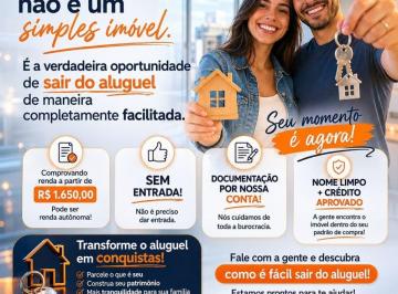Apartamento de 2 quartos, Rio de Janeiro · condominio aguas da alvorada