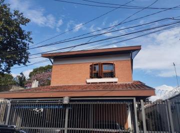 Casa de 4 quartos, São Paulo · sobrado Tremembé 4 dormitórios 302 mts