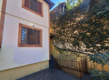 Casa de 2 quartos, São Paulo · Casa Sobrado para alugar com 2 quartos - Vila Pirajussara - Butantã - FL63