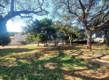 Foto 01 · Terreno, Jardim Novo II, Mogi Guaçu, SP
