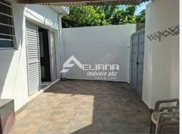 Casa · 63m² · 2 Quartos · Casa Bairro Nova Gerty- com vaga apenas para moto