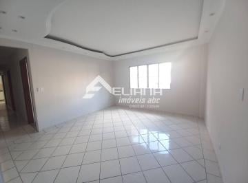 Apartamento · 79m² · 2 Quartos · 1 Vaga · Apartamento 2 quartos, suite e 1 vaga - ao lado parque linear