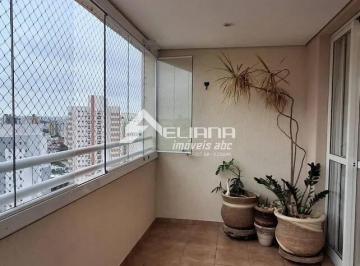 Apartamento · 150m² · 3 Quartos · 3 Vagas · Apartamento Alto Padrão 150 m², 3 Suítes, 3 vagas - Barcelona
