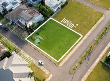 Terreno , Formosa · Lote 1.080 m² condominio Santa Felicidade Formosa GO com sol da manhã