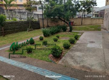 Foto 01 · Apartamento, Jardim Guaianazes, São Paulo, SP