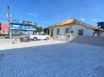 Comercial · 80m² · Loja Rio Vermelho