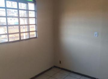Casa de 1 quarto, Contagem · Casa Independente, próximo Av Tiradentes e Av Benjamim Guimarães
