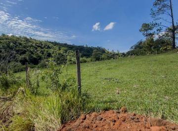 Terreno , Mairinque · Terreno 500 Metros na Região de Dona Catarina