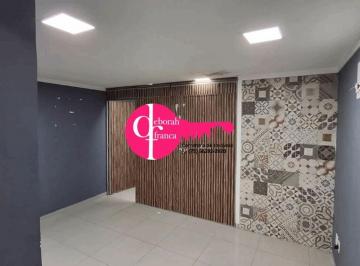 Comercial , Feira de Santana · Sala comercial no Centro em Feira de Santana à venda | 22 m², 1 banheiro, localização estratégica