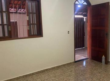 Casa de 2 quartos, Contagem · Excelente Casa à venda em bairro Santa Helena
