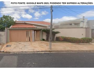 Casa 335m² Venda Jardim Tarraf II · Casa 335m², São José do Rio Preto/SP