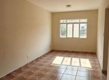Apartamento de 1 quarto, Lindóia · Apartamento à venda 49m² 1 dormitório Edifício Residencial Firenze Lindóia