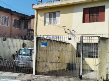 Foto 01 · Casa, Jardim Cecy, São Paulo, SP