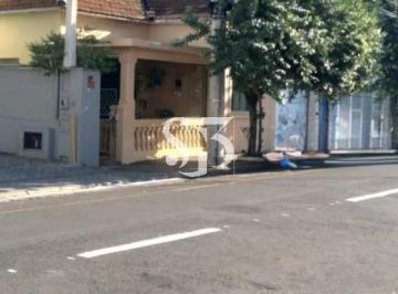 Foto 01 · Terreno Comercial à Venda em Indaiatuba-SP, Centro - 444m² de Área!