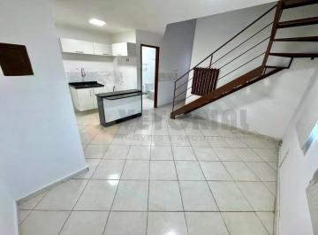 Apartamento de 1 quarto, Caraguatatuba · Apartamento com 2 quartos no Centro - Caraguatatuba/SP
Compartilhar