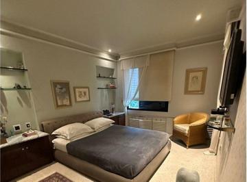 Apartamento de 3 quartos, São Paulo · Apartamento-Para venda-420 Rua Safira, Liberdade, Aclimação, São Paulo, São Paulo