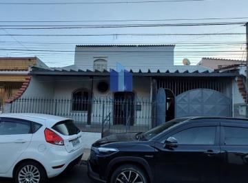 202607071056358003.jpg · Casa para Venda em Volta Redonda, Sessenta, 4 dormitórios, 2 suítes, 3 banheiros, 3 vagas