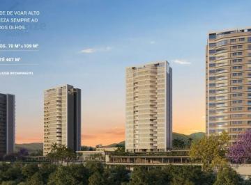 Foto 01 · Apartamento, Aeroporto, Belo Horizonte, MG