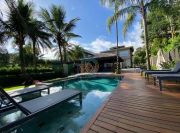 Foto 01 · Casa, Juquehy, São Sebastião, SP