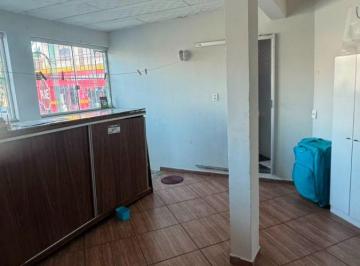 Casa de 1 quarto, Contagem · SÓ 140 MIL CASA INDEPENDENTE RIACHO EM CONTAGEM OPORTUNIDADE