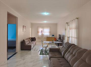 Casa de 4 quartos, Gama · Ponte Alta casa 3 qtos, suite, na primeira rua, otimo local, fora de condominio