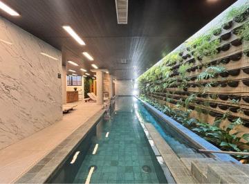 Apartamento de 1 quarto, São Paulo · Studio-Para venda-99 Madre Cabrini, Vila Mariana, Vila Mariana, São Paulo, São Paulo