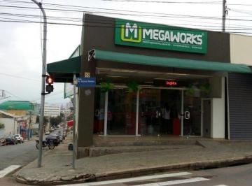 202607070954403220.jpeg · Salão Comercial para Locação em Jundiaí, Centro, 5 banheiros