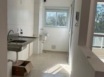 202607071003544676.jpeg · Apartamento para Locação em Jundiaí, Medeiros, 3 dormitórios, 1 suíte, 2 banheiros, 2 vagas