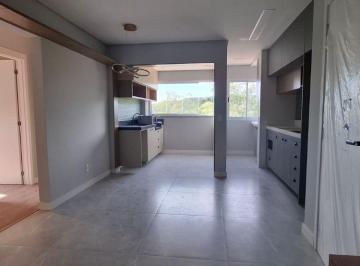 Apartamento de 3 quartos, São José dos Campos · Oportunidade no Jardim Portugal, 3 dormitórios, varanda com entrada facilitada