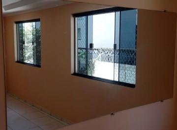 Apartamento de 3 quartos, Anápolis · Apartamento Vila Verde, 3 Qts, 2 Vagas de garagem