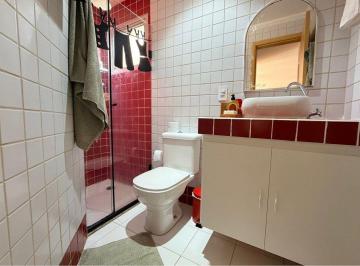 Apartamento de 2 quartos, São Paulo · Apartamento-Para venda-407 Rua José Antonio Coelho, Vila Mariana, Vila Mariana, São Paulo, São Paul