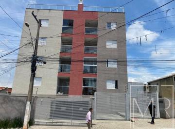 Apartamento · 76m² · 2 Quartos · 1 Vaga · Apartamento Com 2 Dormitórios | Jardim Cerejeiras | Atibaia-SP