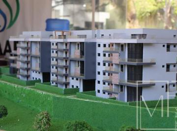 Apartamento · 74m² · 2 Quartos · 1 Vaga · Apartamento Com 2 Dormitórios | Jardim Maristela | Atibaia-SP