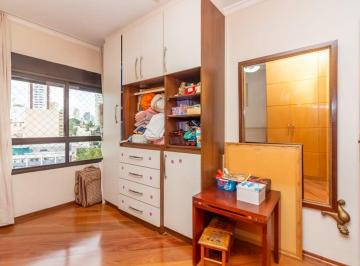 Apartamento de 4 quartos, São Paulo · Apartamento-Para venda-204 Rua Maracaí, Aclimação, Aclimação, São Paulo, São Paulo