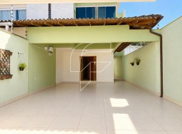 Foto 27 · Casa duplex com 3 suítes a venda, 210m² lazer completo com piscina Praia do Morro - Guarapari/ES