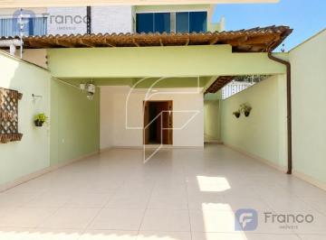 Foto 27 · Casa duplex com 3 suítes a venda, 210m² lazer completo com piscina Praia do Morro - Guarapari/ES