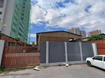 Comercial , Gama · SIND QI 4, ENTRADA DO GAMA - GALPÃO COMERCIAL 1.500 M²;