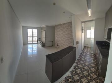 Foto 01 · Apartamento de 67 m² com 3 quartos à venda e para aluguel na Guaiaúna