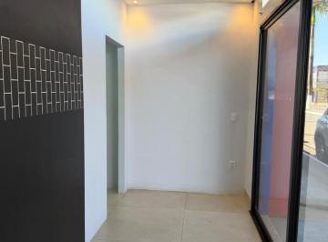 Foto 01 · Sala, Centro (s-01), Vilhena, RO