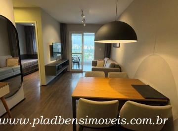Apartamento de 2 quartos, São Paulo · Apartamento semi novo mobiliado, 2 quartos (sendo 1 suíte), prédio com lazer, na Rua Maria Carolina