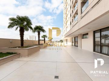 Apartamento · 59m² · 2 Quartos · 1 Vaga · Apartamento 2 dormitórios no Life Residence