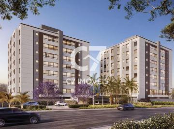Foto 01 · APARTAMENTO NOVO À VENDA EM JUNDIAÍ - ESSENCE BY TEBAS - 3 SUÍTES - 3 VAGAS - CONDOMÍNIO COMPLETO -