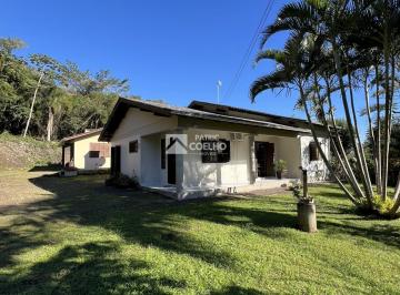 202607071219493323.jpg · Sítio para Venda em Itati, Zona Rural, 3 dormitórios, 1 suíte, 3 banheiros, 1 vaga
