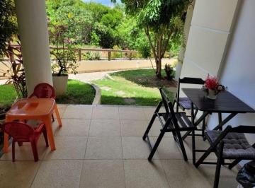 Casa de 2 quartos, Salvador · Espetacular Casa COND HORTO PATAMARES 2 suítes duplex 102m2 varanda infraestrutura 1 vaga quintal