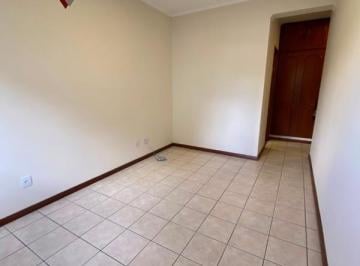 Foto 01 · Apartamento, Pinheirinho, Itajubá, MG